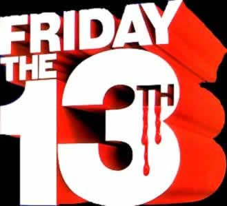 سلسلة افلام الرعب الرهيب friday the 13th 12 فيلم كامل مترجم علي اكثر من سيرفر - صفحة 2 Friday-the-13th